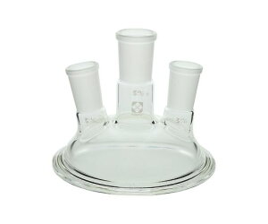 ēcȊw ʐZpuJo[@oh@120mm@3