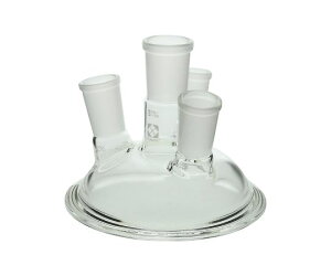 ēcȊw ʐZpuJo[@oh@120mm@4