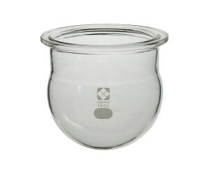 ēcȊw ZputXR@ی`@oh@120mm@1L