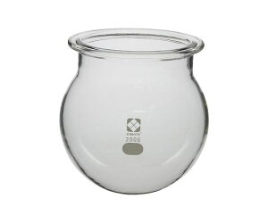 ēcȊw ZputXR@ی`@oh@120mm@2L