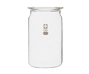 ēcȊw ZputXR@~`@oh@120mm@2L