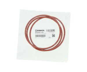 ēcȊw OO ZputXRp 120mm VR 1i3j