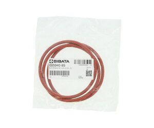 ēcȊw OO ZputXRp 85mm VR 1i3j