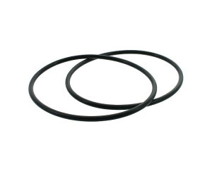 ēcȊw OO ZputXRp 120mm oCg 1i2j