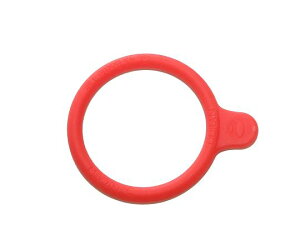 ēcȊw {gp^O GL-45  1i20j