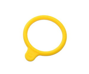 ēcȊw {gp^O GL-45  1i20j