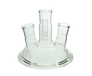 ēcȊw SPCZpuJo[@oh@120mm@4