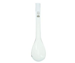 ēcȊw P_[tXR@150mL@Z~~NEP_[fp 1