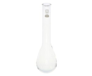 y܂Ƃ߂2ZbgzēcȊw P_[tXR@200mL@Z~E~NP_[fup 1