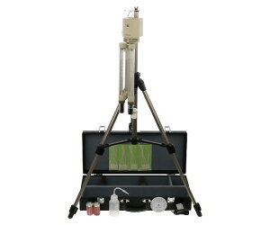 ēcȊw AX}ʕv@d@Zbg@RHG-1-AL^