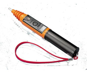 Jd@H Eሳpd@ACi𗬗pj 1 HSF-7