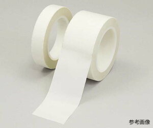 ̑ KXNXSe[v@10mm 1 #6361-W10-30m