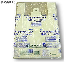 쐻܉H W܁@oCINNpbN25@@ubNV[t@2000 1(2000) SS