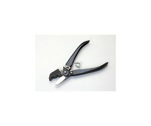 jb^EA[ `[uJb^[@13mmi1/2inchj 1 TC-01