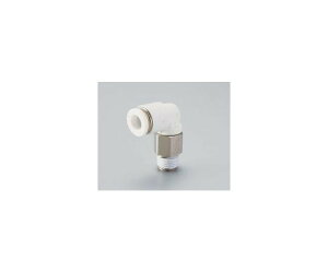 �j�b�^�E���A�[ �v�b�V������A�V���[�Y�@6mm 1�� AL6-R1/8-Z2