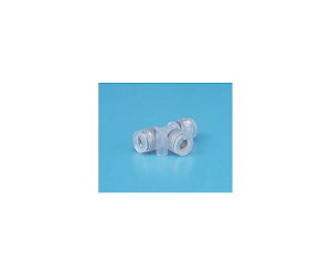 jb^EA[ P~tBbgC1V[Y@6mm 1 EUT6-C1