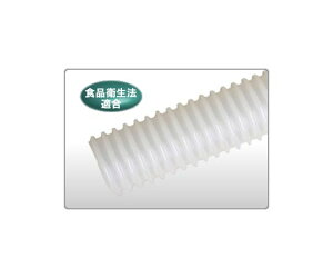 H TACGRSD-AS@50@Jbg@5miؔj 1 22183-050 (1~50m)