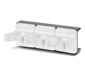 g[Egh@Cj lWŒ莮Ipsybgz_[3{p@HU-S3 3 17004992