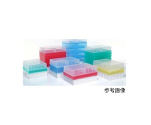 g[Egh@Cj LTS`bv@Xe[uX^bN96{_ubNidˁ@SS LTS 20L S 960A/5 1(192{×5i) 17005872