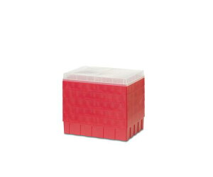 g[Egh@Cj LTS`bv@Xe[uX^bN96{_ubNidˁ@SS LTS 20L 960A/5 1(192{×5i) 17005873