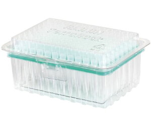 ���g���[�E�g���h�@���C�j�� LTS�`�b�v�@PETE�@TerraRack�@TR LTS 250��L S 960A/10 1��(96�{×10���b�N��) 17014962