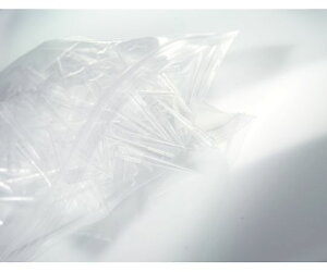 g[Egh@Cj ėp`bv@oN@RC UNV 10L 1000A/1 1(1000{) 17001124