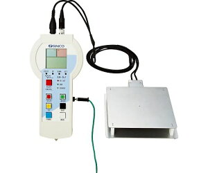 �V���R �Ód�C����� 1�� EA-5J