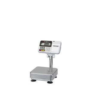 G[EAhEfC hoEhfW^͂ v^ HV-CPV[Y Ђ傤:15kg ŏ\:0.001kg(0`3)A0.002kg(3`6)A0.005kg(6`15) JCSSZt 1 HV15KCP-JA-00J00