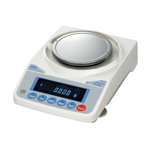 G[EAhEfC Zp^ėpdqVт FZ-iV[Y Ђ傤:220g ŏ\:0.001g JCSSZt FZ200i-JA-00J00