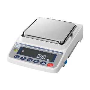 �G�[�E�A���h�E�f�C �Z���p���������^�V�т� GX-A�V���[�Y �Ђ傤��:2200g �ŏ��\��:0.01g ��ʍZ���t GX2002A-00A00