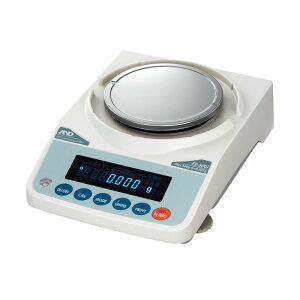 G[EAhEfC ėpdqVт FX-iV[Y Ђ傤:520g ŏ\:0.001g JCSSZt FX500i-JA-00J00
