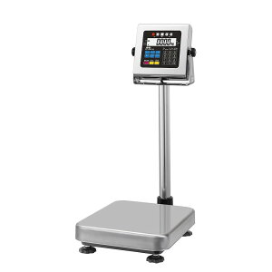 G[EAhEfC hoEhfW^͂ HV-CWPV[Y Ђ傤:60kg ŏ\:0.005kg(0`15)A0.01kg(15`30)A0.02kg(30`60) ʍZt 1 HV60KCWP-JA-00A00