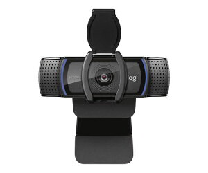 WN[ tHDEFuJ 1 C920S