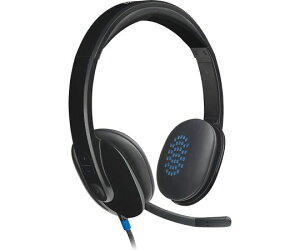 WN[ USB@COMPUTER@HEADSET 1Zbg H540R