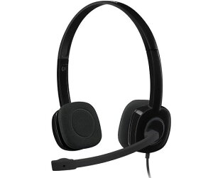 WN[ STEREO@HEADSET 1Zbg H151R