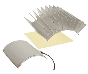 �������o�[ �t���L�V�u���y���`�F���W���[���L�b�g 1�Z�b�g AR-TEM-es-02KIT