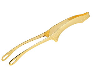 �啐�� �ē��g���O�@���t�@��26cm�@�S�[���h 1�� 11813015