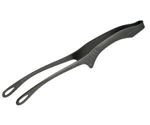 �啐�� �ē��g���O�@���t�@��26cm�@�u���b�N 1�� 11813016