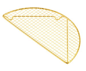 ێRXeX ^Ƃ񂩂ԁ@S[h@ 1 11510006