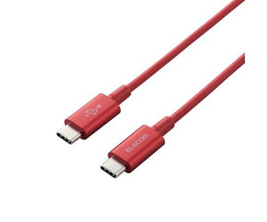 GR X}zE^ubgpUSBP[u@USBiC-Cj@ϋv@Power@DeliveryΉ@Fؕi@2.0m@bh 1{ MPA-CCPS20PNRD