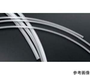 IDEX TEFZEL`[rO(NAT)@0.020"ID×1/16"×5' 1 1516