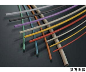 IDEX PEEK�`���[�r���O(GRN) 1�� 1533