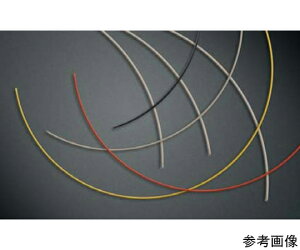 IDEX Ls[PEEK`[rO(RED)@5' 1 1571