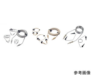 IDEX �T���v�����[�v�@20��L(7725/7725i�p) 1�� 7755-022