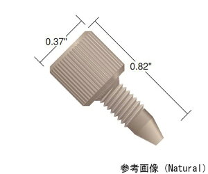 IDEX �t�B���K�[�^�C�g�@Black(10pk) 1�Z�b�g(10��) F-120BLKX