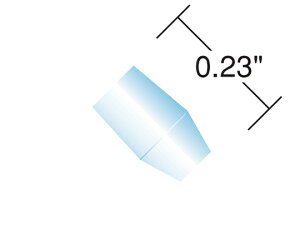 IDEX �����p�t�F����(10pk) 1�Z�b�g(10��) F-142NX