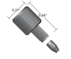 IDEX Short�@SealTight�@�i�b�g(10pk) 1�Z�b�g(10��) F-195X