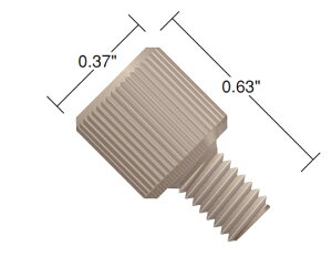 IDEX ���C�g�^�b�`�i�b�g(10pk) 1�Z�b�g(10��) LT-110X