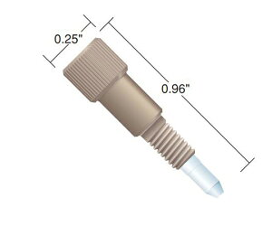 IDEX �o���R�R���p�e�B�u���t�B�b�e�B���O(NAT)(10pk) 1�Z�b�g(10��) M-645X