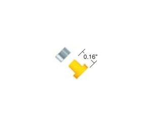 IDEX TEFZEL�@�X�[�p�[�t�����W���X�t�F����(10pk) 1�Z�b�g(10��) P-259X